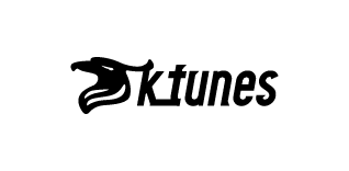 株式会社K-tunes ロゴ