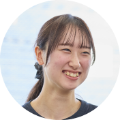 本社スタッフ M.N. の写真